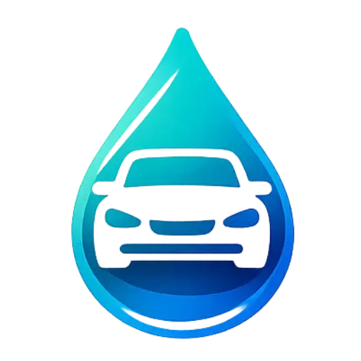 Lavage auto à domicile Baladou